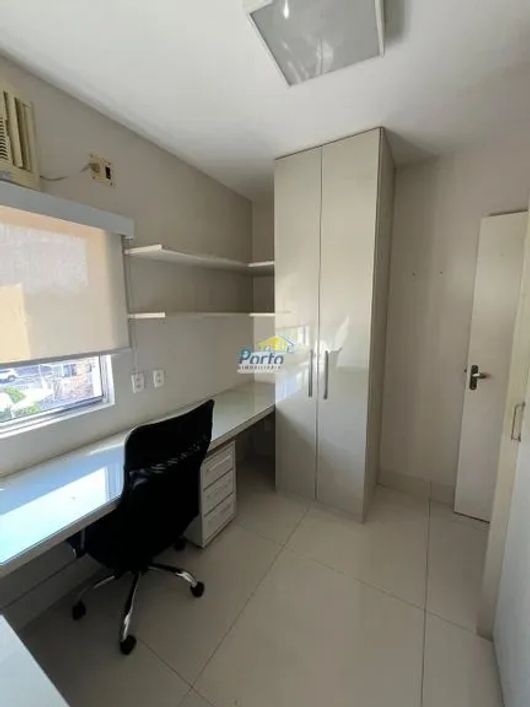 Apartamento 2 quartos para Venda PIÇARREIRA , Teresina