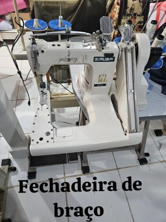 Loja Comercial para Venda em Brasília, Taguatinga Sul (Taguatinga)