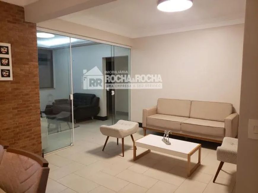 Excelente Apartamento a venda em TERESINA
