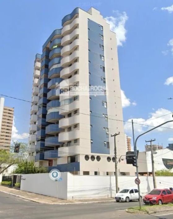 Excelente Apartamento a venda em TERESINA