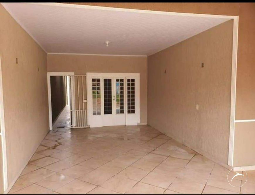 Casa à venda, 3 quartos, 1 suíte, 3 vagas, Taguatinga (Norte) - Brasília/DF