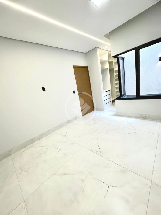 CASA SAMABAIA NORTE codigo: 102161