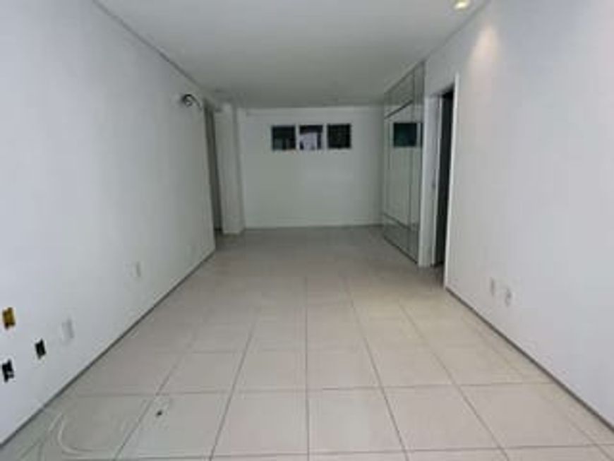 HP - CONDOMINIO NINA ROSA - 03 QUARTOS / 02 SUÍTES
