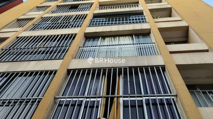 Taguatinga Centro (Taguatinga) | Apartamento 3 quartos