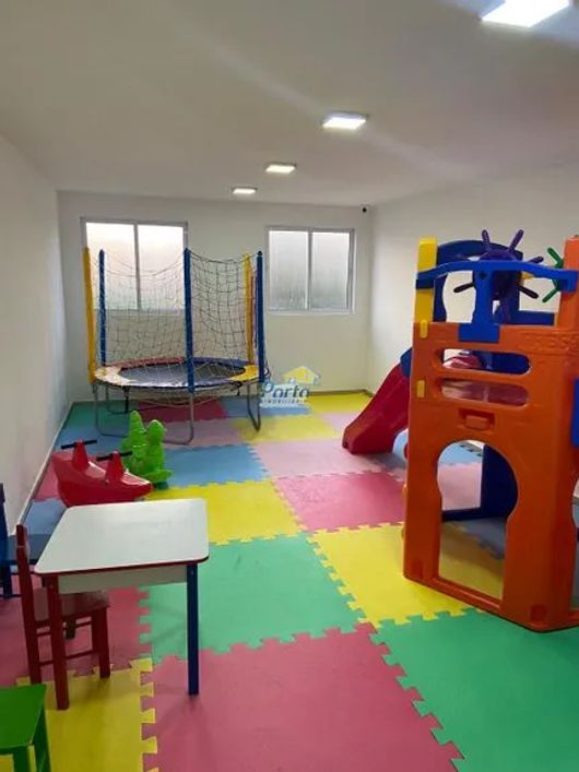 Apartamento 2 quartos para Venda Samapi, Teresina