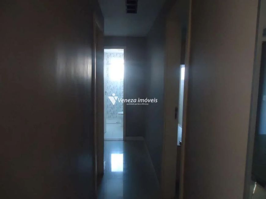 APARTAMENTO PARA VENDA COND. SMILE HORTO.