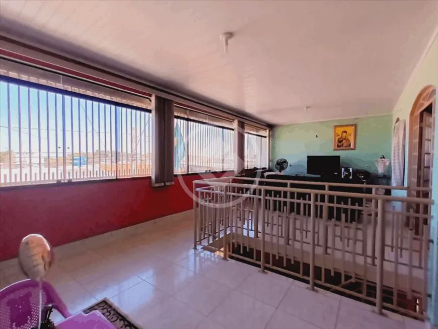 Ótima Oportunidade: Sobrado QNP 30. Aceita financiamento bancário. codigo: 26558