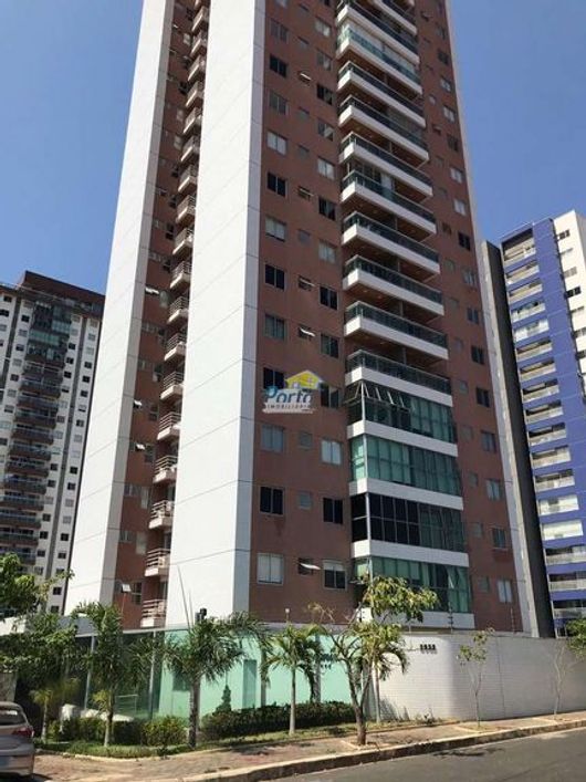 Apartamento 3 quartos para Venda Ininga, Teresina