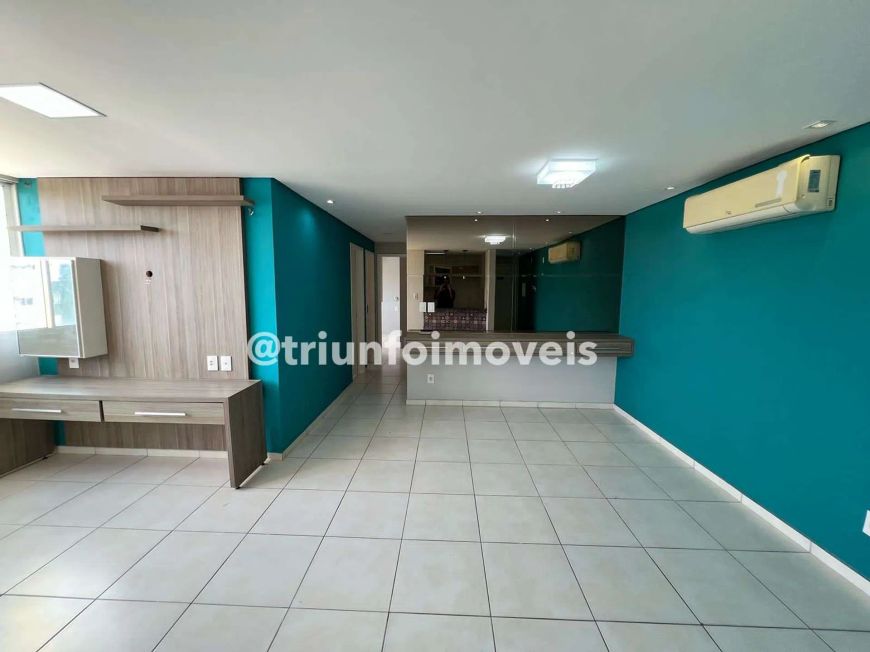 Apartamento a venda na Piçarreira com 3 Quartos TR215478 THE -1PD2TB6