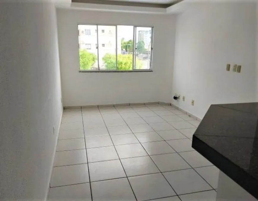 Excelente Apartamento a venda em TERESINA