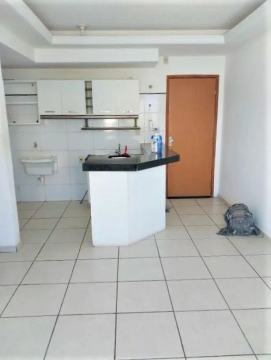 Excelente Apartamento a venda em TERESINA