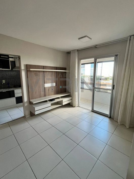 Imóvel para venda tem 77 metros quadrados com 3 quartos em Setor Industrial - Brasília - DF