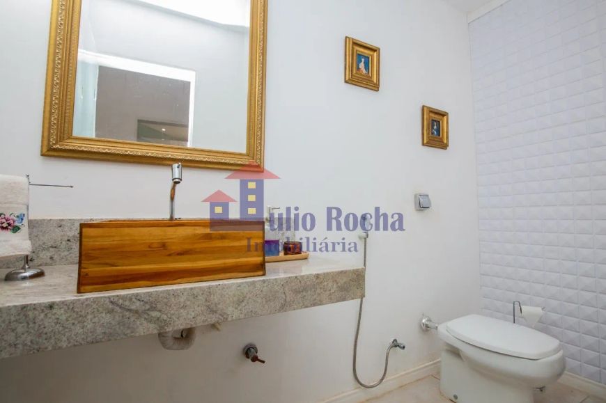 CONDOMÍNIO RURAL PRIVÊ DO LAGO SUL-BRASÍLIA-DF!