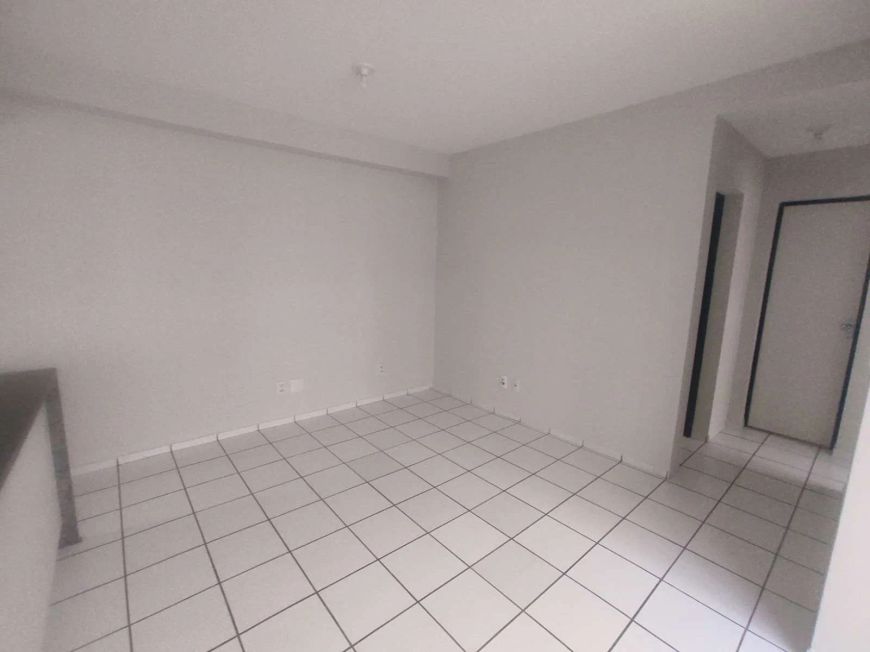 Condomínio Grand Park Dirceu – Apartamento a Venda na Zona Sudeste TR200587 THE -13CP2KQ