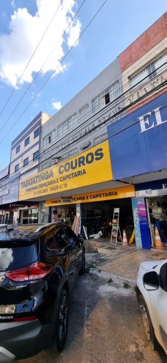 🌟 Oportunidade Imperdível! 🌟 🏡 Apartamento à Venda – 87m² de Conforto e Praticidade! 🏡