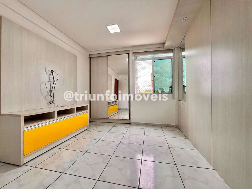 Apartamento a venda no Santa Lia com 3 Quartos TR211865 THE -1IN32KQ