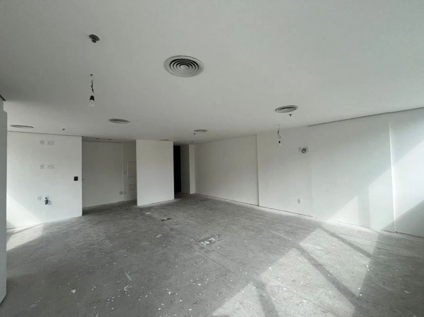 Conjunto à venda, 61 m² por R$ 650.000,00 - Vila Olímpia - São Paulo/SP