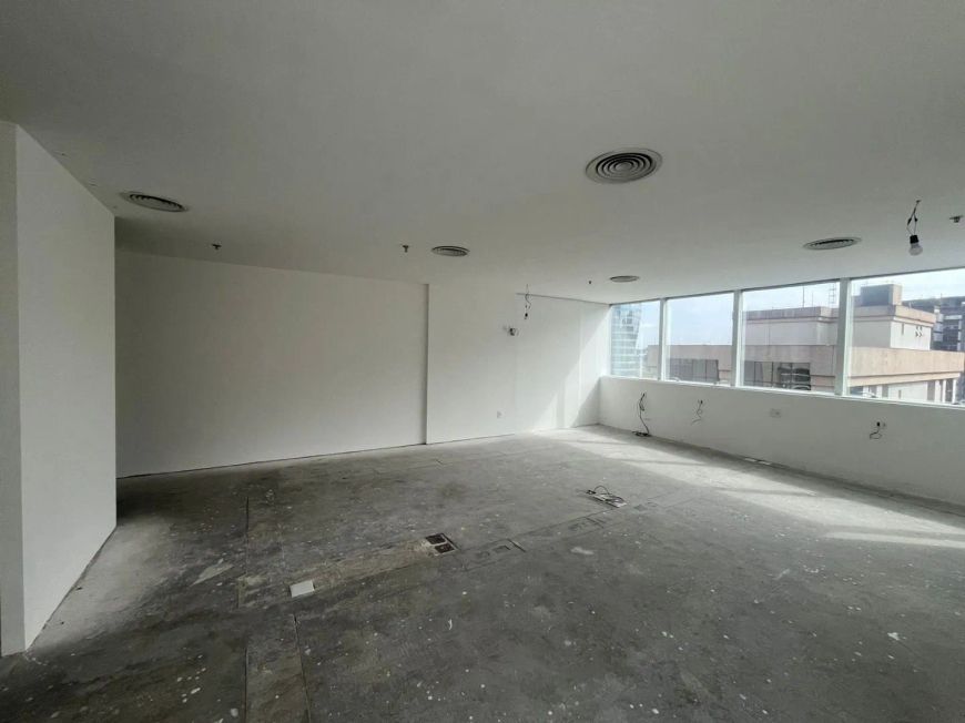 Conjunto à venda, 61 m² por R$ 650.000,00 - Vila Olímpia - São Paulo/SP
