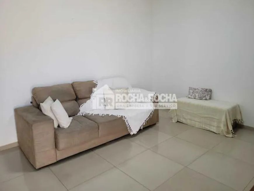 Excelente Casa a venda em TERESINA