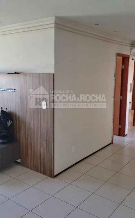 Excelente Apartamento a venda em TERESINA