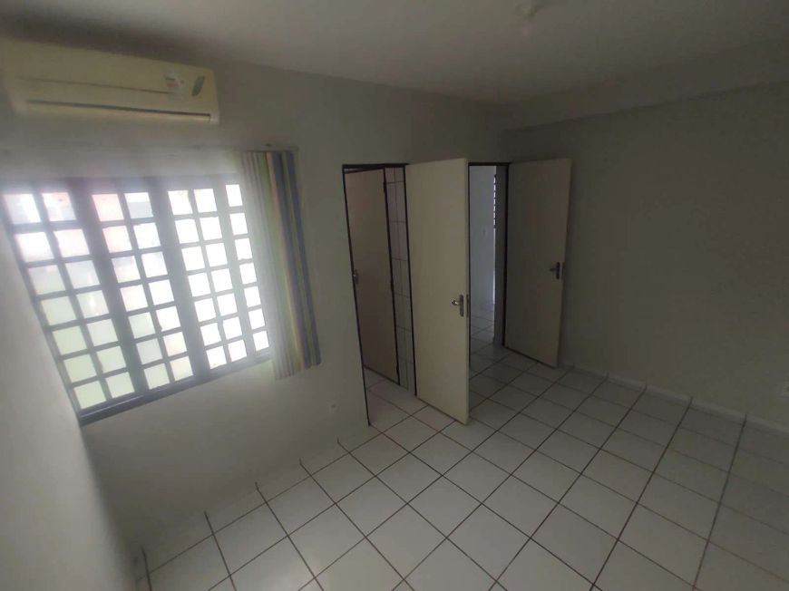 Condomínio Grand Park Dirceu – Apartamento a Venda na Zona Sudeste TR200587 THE -13J2KQ