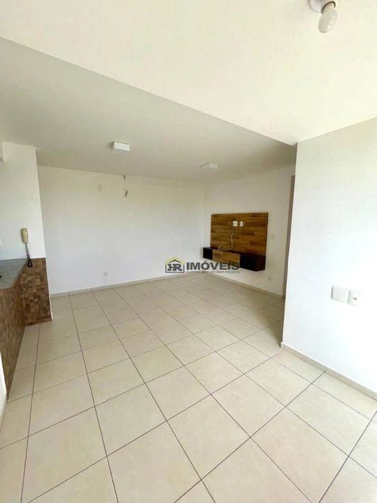 Apartamento com 3 dormitórios à venda, 74 m² por R$ 299.000,00 - Piçarreira - Teresina/PI