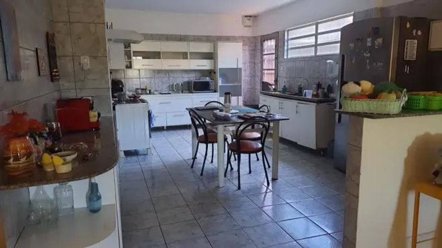 Excelente Casa a venda em TERESINA