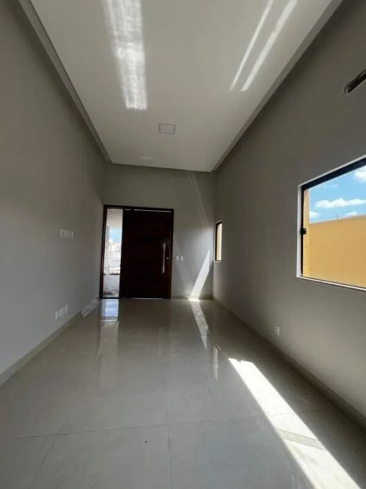 Condomínio Aldebaran Leste , Verde Lar - Teresina/PI