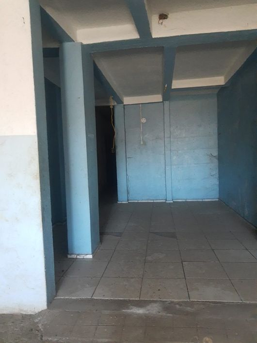 Casa Comercial à venda, Parque Ideal - Teresina/PI