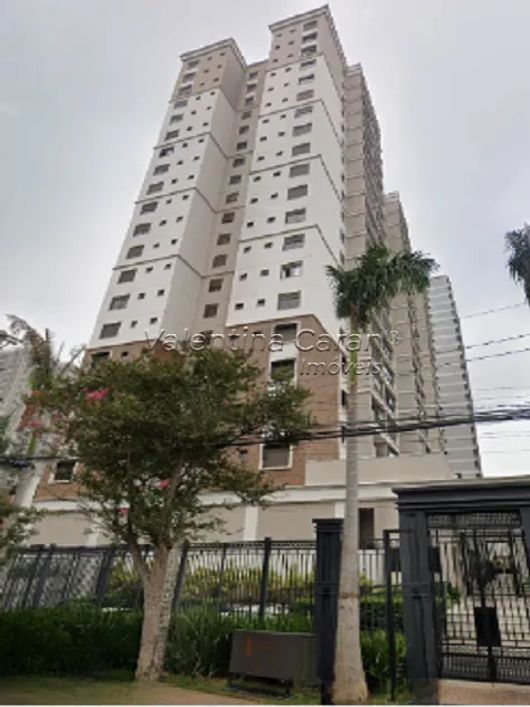 Apto GARDEM 141 mts, proximo metro Barra Funda
