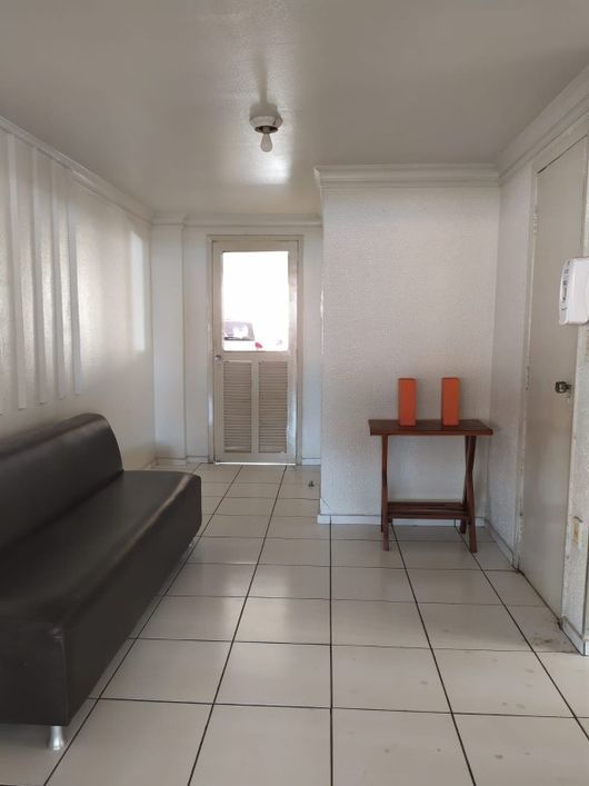 Apartamento à venda no Condomínio Adriana - Teresina/PI