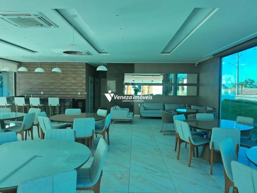 LOTE NO PETROPOLIS RESIDENCE A VENDA