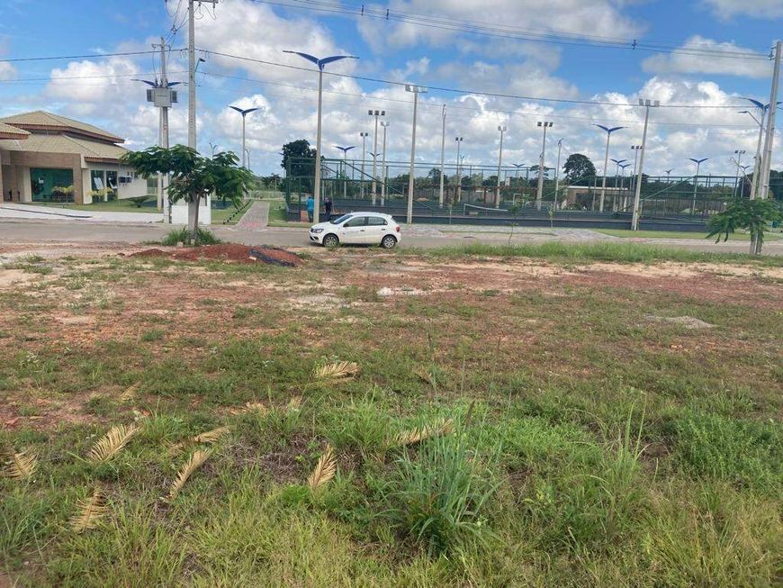 COND. PETROPOLIS - BAIRRO; SOCOPO