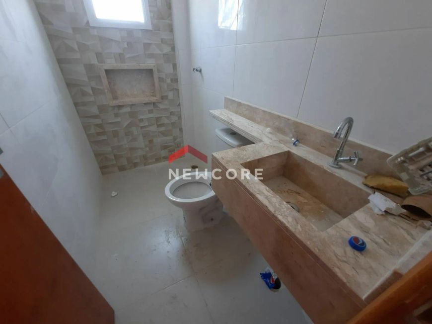 Apartamento em Rua Conde de Assumar - Vila Nivi - São Paulo/SP