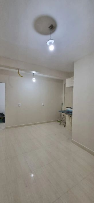 **🏡 Ótima Oportunidade em Taguatinga Sul – Conforto e Praticidade! 🏡**