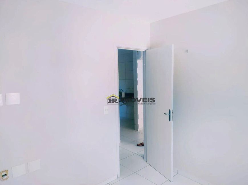 Apartamento disponível para venda - Parque Ideal
