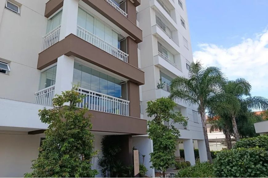 Apartamento à venda em São Paulo, Parada Inglesa, com 2 quartos, 87m²