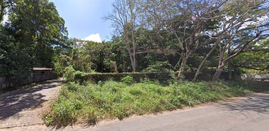 Lote à venda, Socopo - Teresina/PI