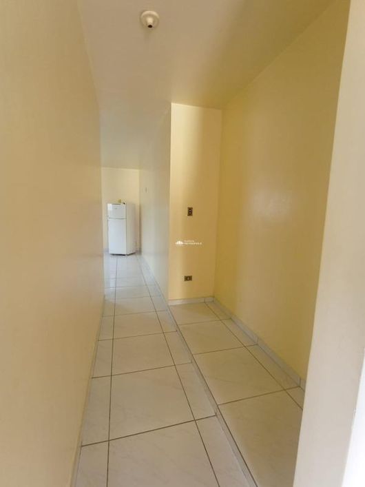 R. PAULISTANA, BAIRRO SÃO PEDRO