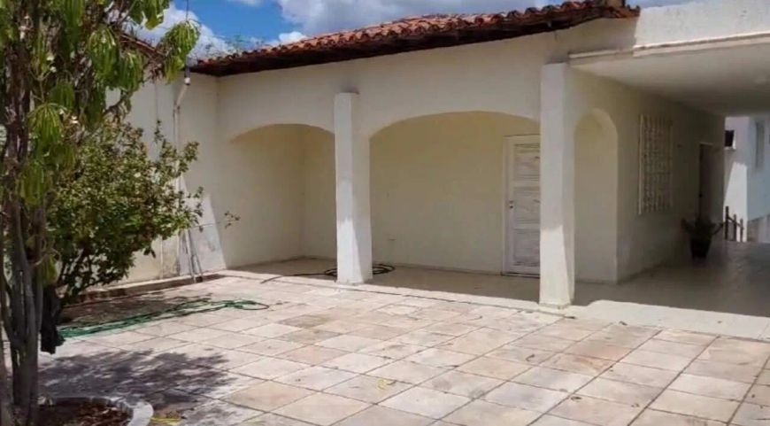 Casa Comercial à venda, Marquês - Teresina/PI