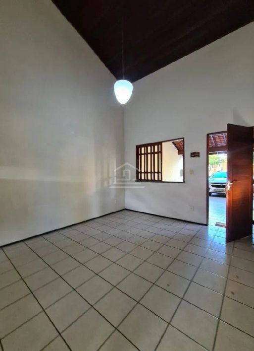 Casa Duplex no Condomínio Azaleia Park TR266943 THE - 1N112KQ