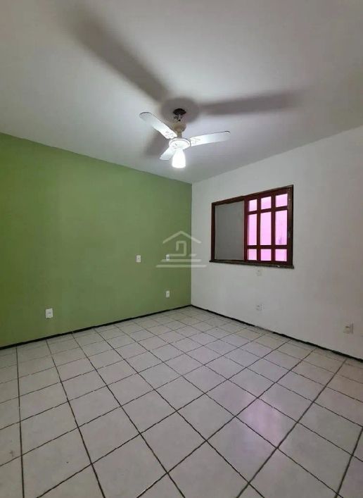 Casa Duplex no Condomínio Azaleia Park TR266943 THE - 1N112KQ