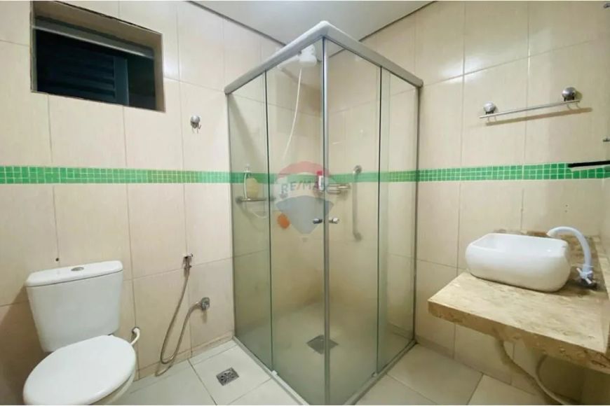 QE 03 CONJUNTO J CASA 05 GUARA I