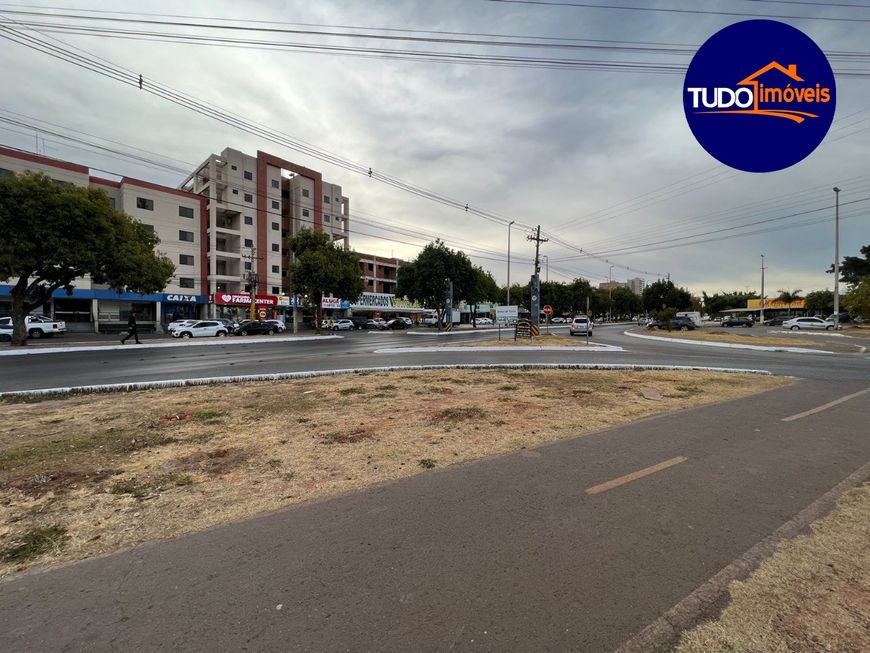 VENDE-SE IMÓVEL COMERCIAL E RESIDENCIAL NA QUADRA 9 DO GAMA LESTE, ÓTIMA LOCALIZAÇÃO, SOBRADO 2 ANDA