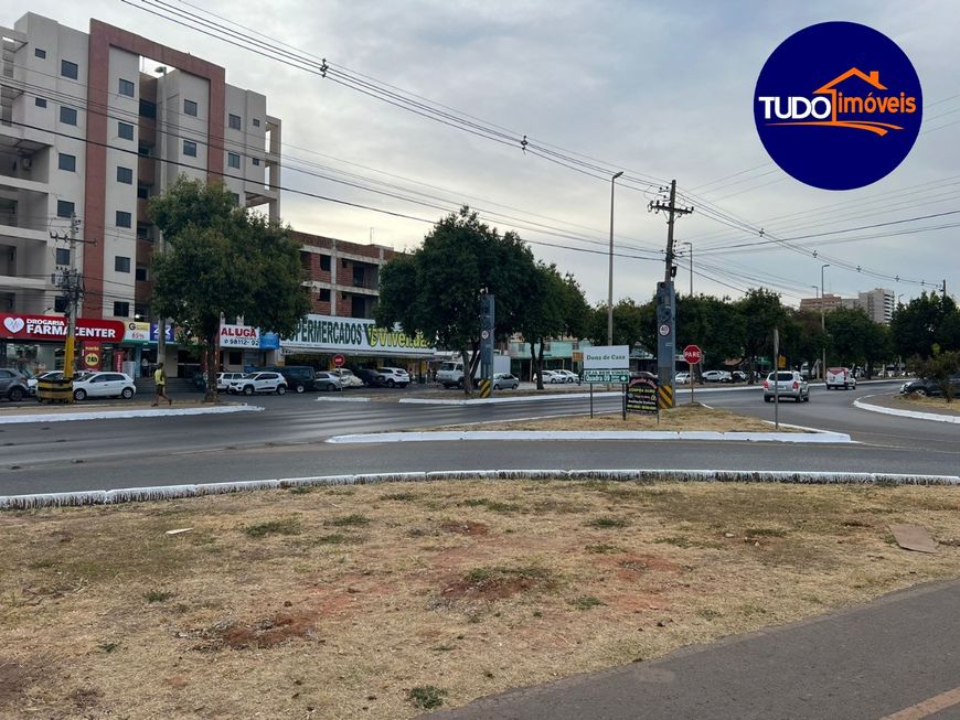 VENDE-SE IMÓVEL COMERCIAL E RESIDENCIAL NA QUADRA 9 DO GAMA LESTE, ÓTIMA LOCALIZAÇÃO, SOBRADO 2 ANDA