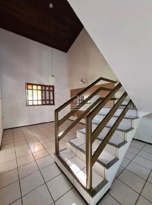 Casa Duplex no Condomínio Azaleia Park TR266943 THE - FCGTB6
