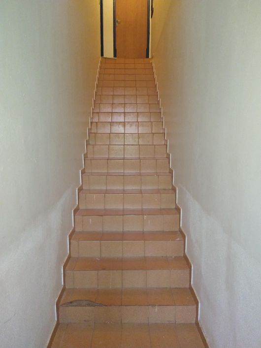 Prédio na Quadra 3 Praça 01 Setor Sul Gama DF, Prédio com 2 apartamentos no gama Setor sul