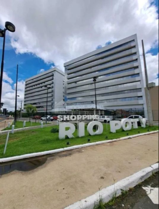 Excelente Sala Comercial a venda em TERESINA