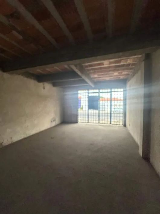 Casa Comercial à venda, Piçarra - Teresina/PI