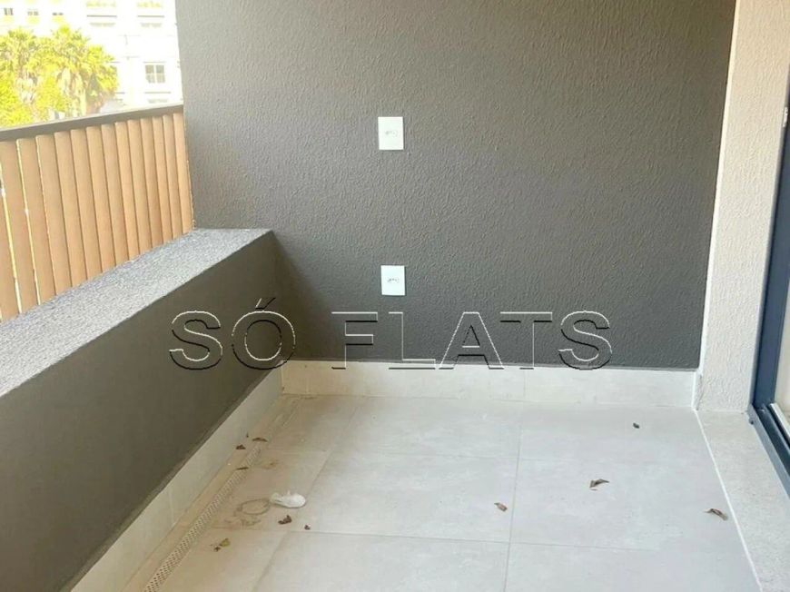 Residencial Haus Mitre Perdizes, apto disponível para venda com 38m², 01 dorm e 01 vaga